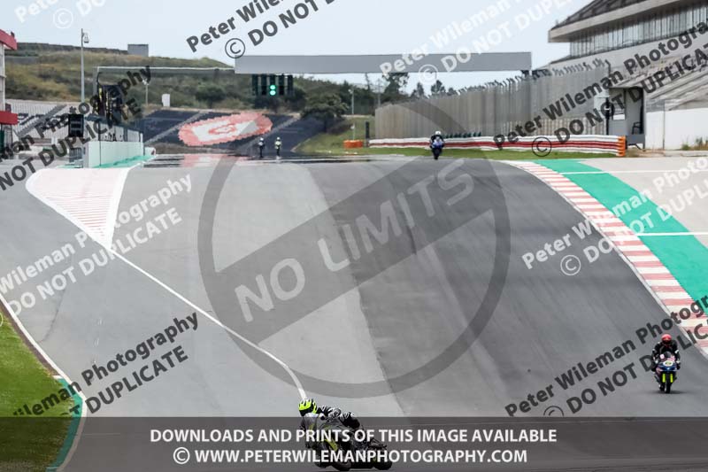 may 2019;motorbikes;no limits;peter wileman photography;portimao;portugal;trackday digital images